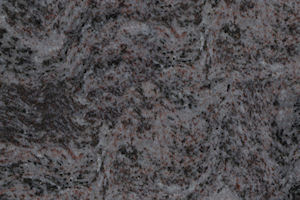 Granit Bleu Bahama