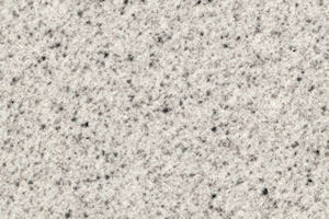 Granit Bethel White