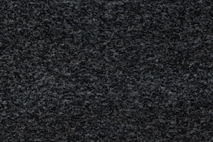 Granit Britz Blue