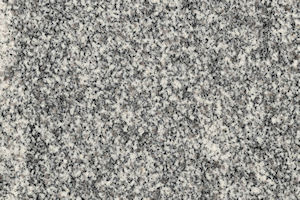 Granit Gris Stanstead