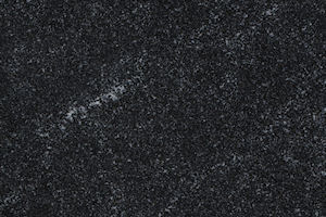 Granit Noir Voilé