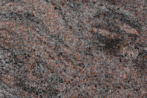 Granit Paradiso