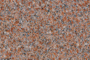 Granit Rose Montagne