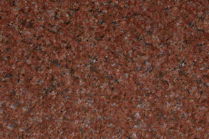 Granit Rouge