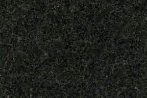 Granit Vert